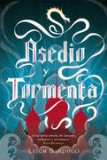 Asedio y Tormenta