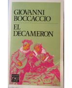 El Decameron