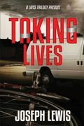 Taking Lives (en Inglés)