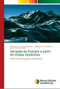 Geração de Energia a Partir de Ondas Oceânicas