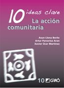10 Ideas Clave. La Acción Comunitaria