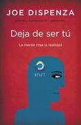 DEJA DE SER TU -BOOKS4POCKET