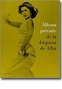 album privado de la duquesa de alba
