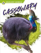 Cassowary (en Inglés)