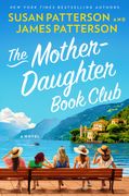 Mother-Daughter Book Club. A Novel (en Inglés)
