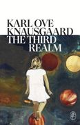 The Third Realm (en Inglés)