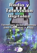 Radio y televisiones digitales