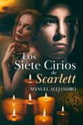 Los Siete Cirios de Scarlett
