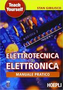 Elettrotecnica Ed Elettronica (en Italiano)