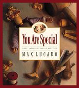 you are special