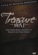 The Treasure map (Audiolibro)