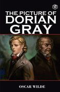 The Picture of Dorian Gray (en Inglés)