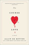 The Course of Love (en Inglés)