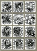 Amphigorey Also (en Inglés)