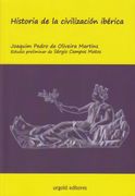 Historia de la Civilización Ibérica