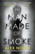 The man Made of Smoke (en Inglés)