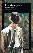 El extranjero