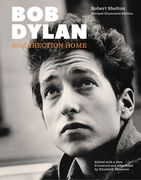 Bob Dylan: No Direction Home (Updated Edition) (en Inglés)