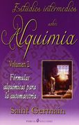 Estudios Intermedios Sobre Alquimia