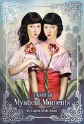 Tarot of Mystical Moments 
