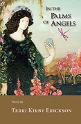 in the palms of angels (en Inglés)