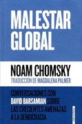 Malestar Global