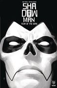 Shadowman (2018) Volume 1: Fear Of The Dark (en Inglés)