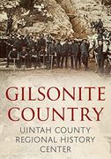 Gilsonite Country (en Inglés)