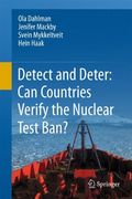 detect and deter (en Inglés)