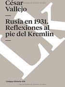 Rusia En 1931