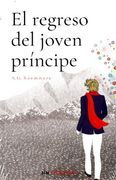El Regreso del Joven Principe