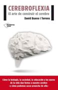 Cerebroflexia