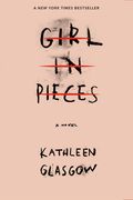 Girl in Pieces (en Inglés)