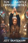 Ten Gentle Opportunities (en Inglés)