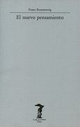nuevo pensamiento, el