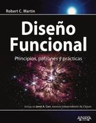 Diseño Funcional. Principios, Patrones y Practicas (Titulos Especiales)