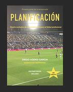 Planificación de la Temporada: Fútbol Profesional