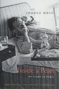 Inside a Pearl: My Years in Paris (en Inglés)
