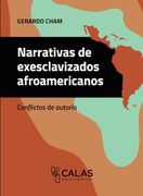 Narrativas de Exesclavizados Afroamericanos (in Spanish)