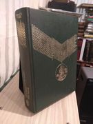 Confieso que he Vivido. Memorias. 1ª Edicion en Coleccion