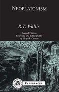Neoplatonism (Bristol Classical Paperbacks) (en Inglés)