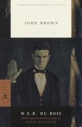 John Brown (Modern Library Classics) (en Inglés)