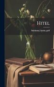 Hitel (en Hungarian)