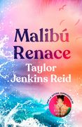 Malibú renace (in Spanish)