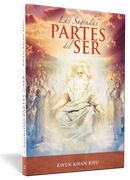 Sagradas Partes del Ser, las (in Spanish)
