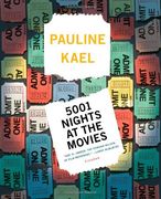 5001 nights at the movies (en Inglés)