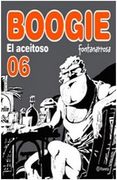 Boogie el Aceitoso 6