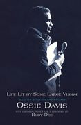 life lit by some large vision,selected speeches and writings
