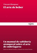 El Arte de Beber
