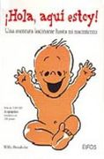 Hola Aqu¡ Estoy! - Willy Breinholst - Elfos